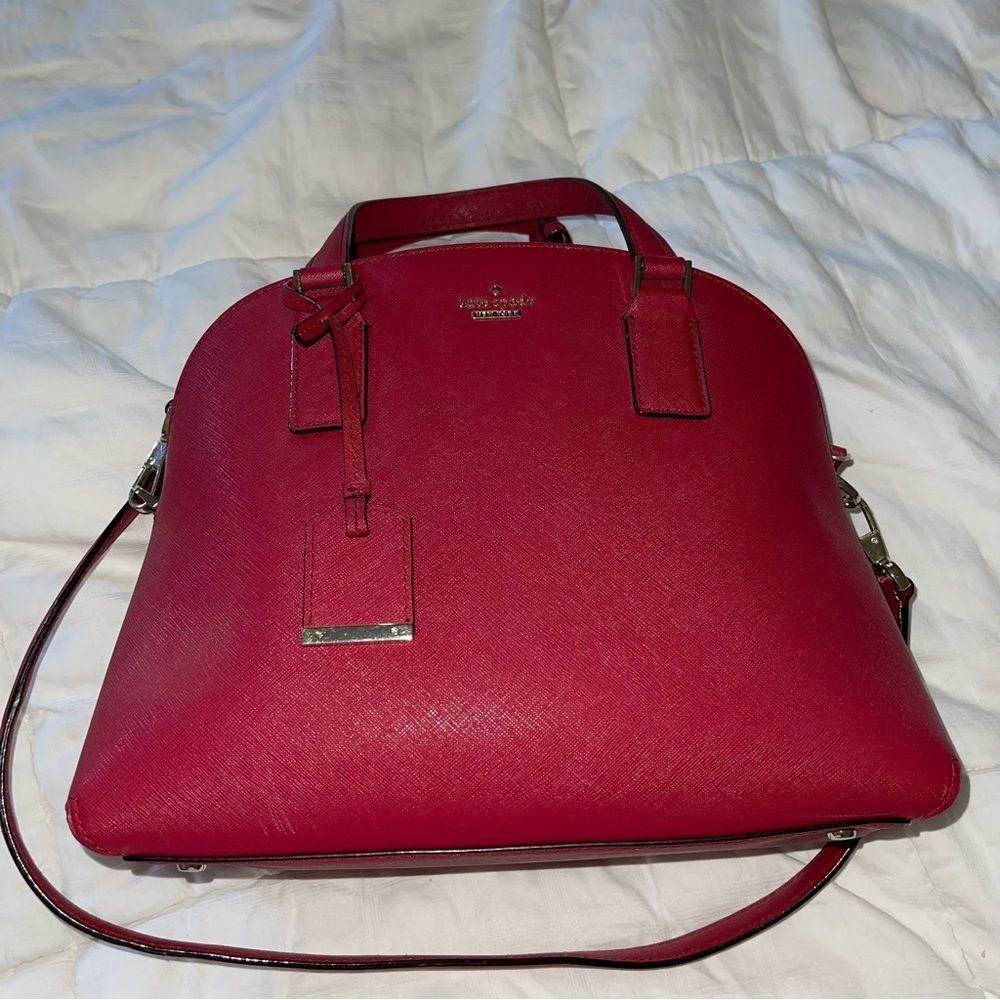 Kate Spade purse